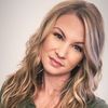 chelseyreeder